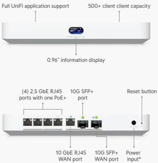 (Category: ) located in . Submitted by wefixit.sg (Listing ID 1429434979, Image 1). Description: .