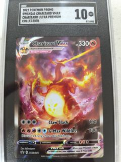 (Category: ) located in . Submitted by zard_flush (Listing ID 1429420414, Image 1). Description: .