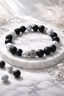 (Category: ) located in . Submitted by beadsandbound (Listing ID 1429492344, Image 1). Description: .