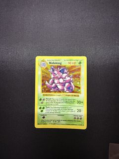 (Category: ) located in . Submitted by lionel_ng (Listing ID 1429486898, Image 1). Description: .