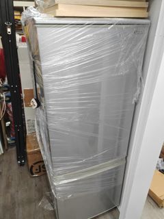 （分類：）位於 。 由 oliverchan25 提交（商品編號 1429466476，圖片 1）。簡介： 。