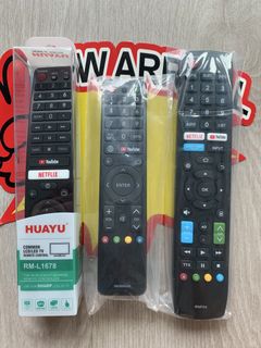 (Category: ) located in . Submitted by remotestore (Listing ID 1429379574, Image 1). Description: .