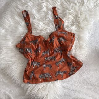 (Category: ) located in . Submitted by onceloved_ (Listing ID 1429436720, Image 1). Description: .