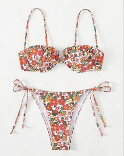 (Category: ) located in . Submitted by kclutters (Listing ID 1429452749, Image 1). Description: .
