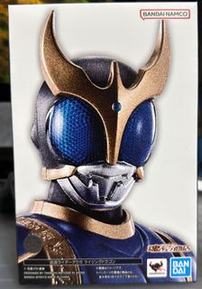 （分類：）位於 。 由 tomli2016 提交（商品編號 1429442721，圖片 1）。簡介： 。