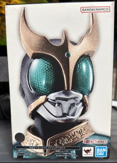 （分類：）位於 。 由 tomli2016 提交（商品編號 1429442708，圖片 1）。簡介： 。
