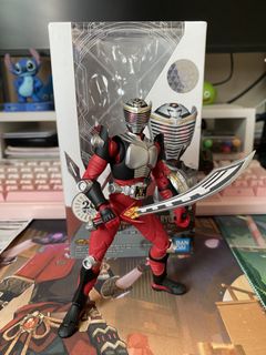 (Category: ) located in . Submitted by luckismyname (Listing ID 1429359901, Image 1). Description: .