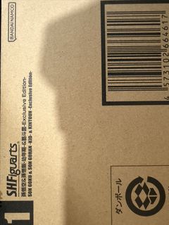 （分類：）位於 。 由 fj333333 提交（商品編號 1429416581，圖片 1）。簡介： 。
