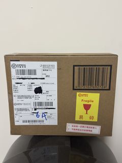 （分類：）位於 。 由 404xxxxx 提交（商品編號 1429435301，圖片 1）。簡介： 。