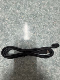 （分類：）位於 。 由 jackwai123 提交（商品編號 1429478909，圖片 1）。簡介： 。