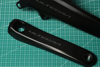（分類：）位於 。 由 boomstudio2 提交（商品編號 1429464118，圖片 1）。簡介： 。