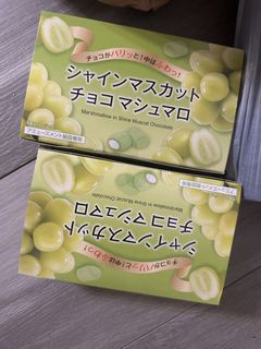 （分類：）位於 。 由 fabiot 提交（商品編號 1429346738，圖片 1）。簡介： 。
