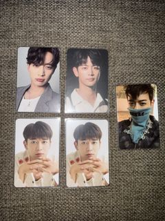 (Category: ) located in . Submitted by chengyeeeee97 (Listing ID 1429409193, Image 1). Description: .