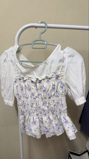 (Category: ) located in . Submitted by laylers (Listing ID 1429426332, Image 1). Description: .