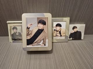（分類：）位於 。 由 joisejo 提交（商品編號 1429436137，圖片 1）。簡介： 。