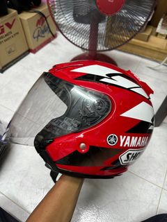 (Category: ) located in . Submitted by ikhwan76_ (Listing ID 1429437152, Image 1). Description: .