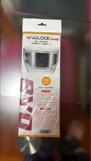 （分類：）位於 。 由 pearlabc 提交（商品編號 1429468827，圖片 1）。簡介： 。
