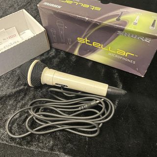 （分類：）位於 。 由 henz.com 提交（商品編號 1429502120，圖片 1）。簡介： 。