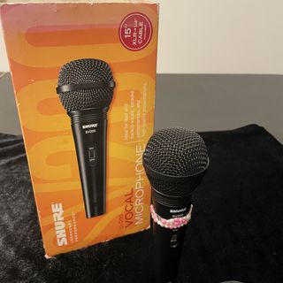 （分類：）位於 。 由 henz.com 提交（商品編號 1429502095，圖片 1）。簡介： 。