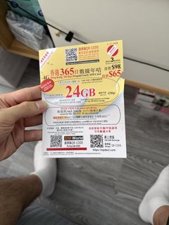 （分類：）位於 。 由 issacwong2000 提交（商品編號 1429407617，圖片 1）。簡介： 。