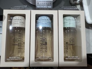 （分類：）位於 。 由 rachel__c 提交（商品編號 1429482034，圖片 1）。簡介： 。