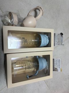（分類：）位於 。 由 janetwps 提交（商品編號 1429435611，圖片 1）。簡介： 。