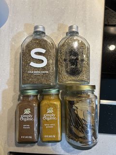 （分類：）位於 。 由 usagibiz 提交（商品編號 1429492962，圖片 1）。簡介： 。