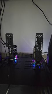 (Category: ) located in . Submitted by mohdnajwan97 (Listing ID 1429463157, Image 1). Description: .
