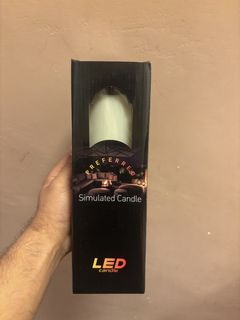 （分類：）位於 。 由 sumit2714 提交（商品編號 1429456193，圖片 1）。簡介： 。