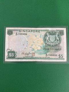 (Category: ) located in . Submitted by coin.silver (Listing ID 1429434246, Image 1). Description: .