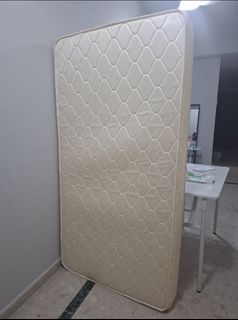 (Category: ) located in . Submitted by matapromo (Listing ID 1429404840, Image 1). Description: .