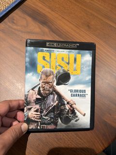 (Category: ) located in . Submitted by prasmmmm (Listing ID 1429465937, Image 1). Description: .
