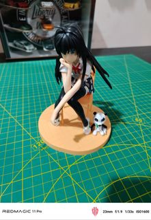 (Category: ) located in . Submitted by collector_wan (Listing ID 1429460299, Image 1). Description: .