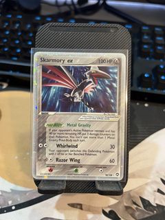 (Category: ) located in . Submitted by kong_yew (Listing ID 1429457451, Image 1). Description: .