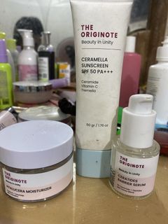 (Kategori: ) berada di . Dikirim oleh bilaa.29 (ID iklan 1429462506, Gambar 1). Deskripsi: .