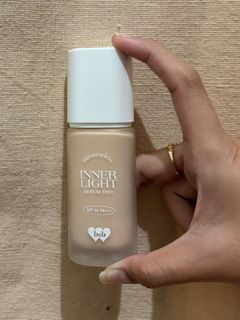 (Kategori: ) berada di . Dikirim oleh mlnhd (ID iklan 1429472186, Gambar 1). Deskripsi: .