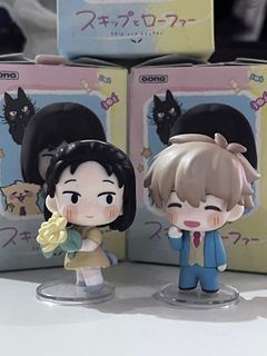 (Category: ) located in . Submitted by cocotoys.deee (Listing ID 1429469421, Image 1). Description: .
