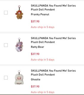 (Category: ) located in . Submitted by akisann (Listing ID 1429486647, Image 1). Description: .