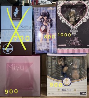 （分類：）位於 。 由 djbabykitty 提交（商品編號 1416632869，圖片 1）。簡介： 。