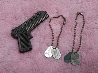 (Category: ) located in . Submitted by baginda.collection (Listing ID 1429454518, Image 1). Description: .
