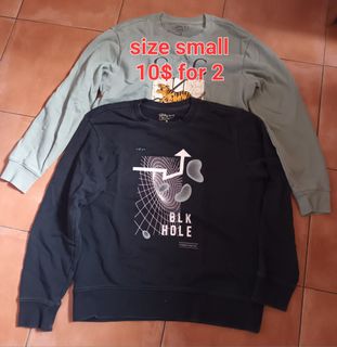 （分類：）位於 。 由 zealforest-897421 提交（商品編號 1429336018，圖片 1）。簡介： 。