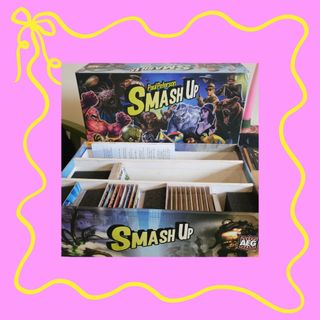 (Category: ) located in . Submitted by cat3na (Listing ID 1429374599, Image 1). Description: .
