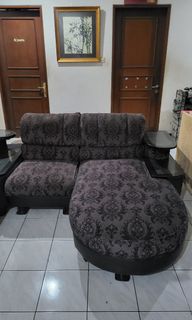 (Kategori: ) berada di . Dikirim oleh melnovsky (ID iklan 1429446996, Gambar 1). Deskripsi: .