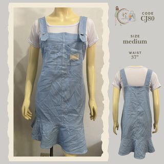 (Category: ) located in . Submitted by scjcollections (Listing ID 1429435636, Image 1). Description: .