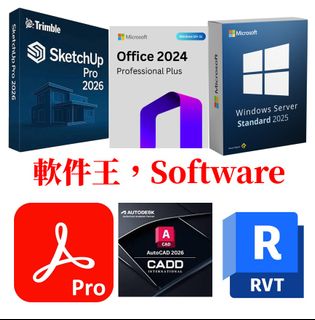 （分類：）位於 。 由 wrongwng 提交（商品編號 1195923355，圖片 1）。簡介： 。