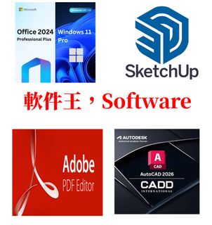 （分類：）位於 。 由 wrongwng 提交（商品編號 1300943593，圖片 1）。簡介： 。
