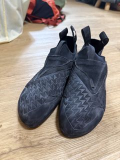 （分類：）位於 。 由 henryhim 提交（商品編號 1429364385，圖片 1）。簡介： 。