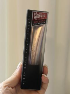 （分類：）位於 。 由 yunata00 提交（商品編號 1429407495，圖片 1）。簡介： 。
