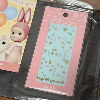 （分類：）位於 。 由 himemaruso 提交（商品編號 1429486745，圖片 1）。簡介： 。