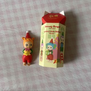 (Category: ) located in . Submitted by prelovedbysoya00 (Listing ID 1429374697, Image 1). Description: .